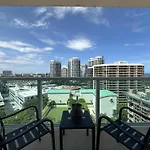 Mvr-Modern Touches Coconut Grove Warmth