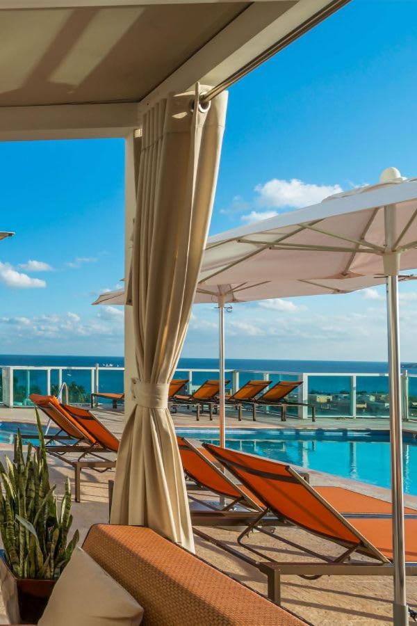 Apartment Mvr-modern Touches Coconut Grove Warmth